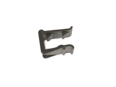 Subaru 56422AC020 Clip Under Cover Rear