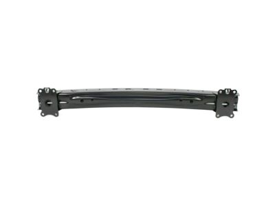 Subaru 57711SC0109P Back Beam Complete Front