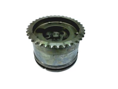 Subaru 13321AA031 SPROCKET Assembly CAMSHAFT Exhaust RH