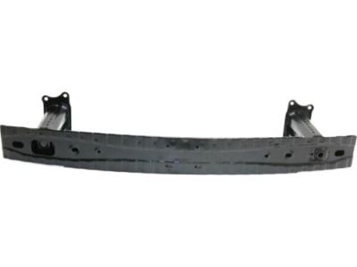 Subaru 57711CA0009P Beam Complete Front