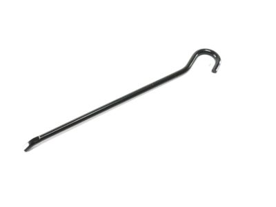 Subaru 97033AL00A Jack Handle