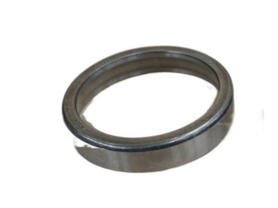 Subaru 806340090 Roller Bearing