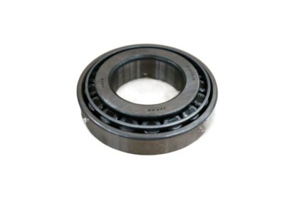 Subaru 806340090 Roller Bearing