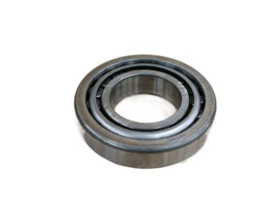 Subaru 806340090 Roller Bearing