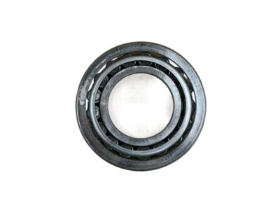 Subaru 806340090 Roller Bearing