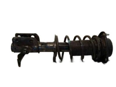 2018 Subaru BRZ Shock Absorber - 20310CA220