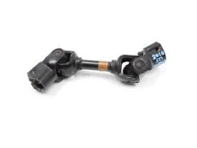 Subaru Impreza WRX Universal Joint - 34170FG011