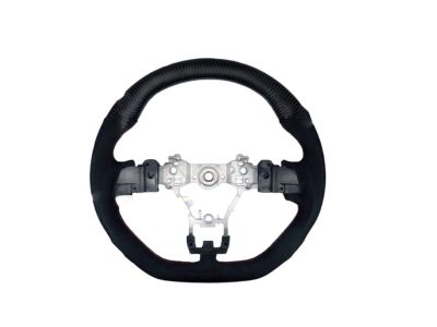 Subaru 34312VA060VH Steering Wheel