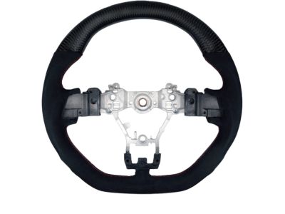 Subaru WRX Steering Wheel - 34312VA060VH