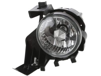 Subaru Fog Light - 84501FG030
