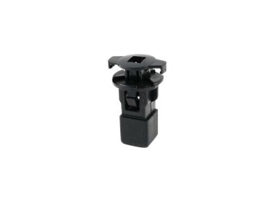 Subaru 66221AG00A STOPPER Pocket SIA