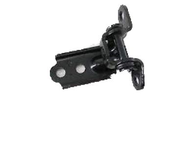 Subaru WRX STI Door Hinge - 60479FG032