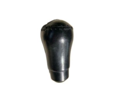 Subaru 35022AA030MJ Gear Shift Lever Knob