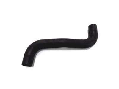 Subaru Outback Radiator Hose - 45161AJ210