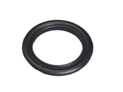 Subaru 10991AA001 Seal Ring CYLND Block