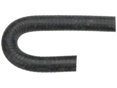 Subaru 21204AB250 Hose Assembly Pre Heater