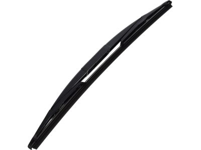 Subaru Impreza STI Wiper Blade - 86542SA100