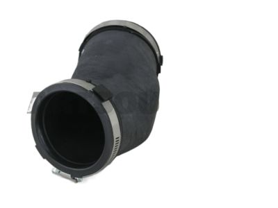 Subaru 14459AA461 Duct Assembly-Air Intake