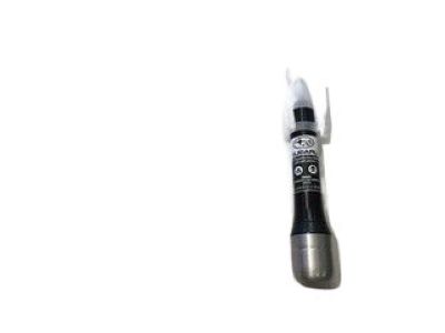 Subaru J361SFL050A1 Touch Up Paint - MAGNETIT