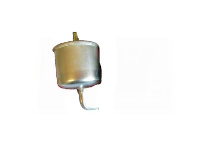 Subaru 742072040 Fuel Tank Filter