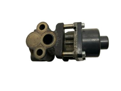 Subaru 14710AA760 Valve Assembly-EGR Control