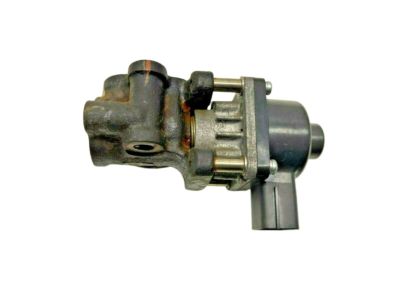 Subaru Legacy EGR Valve - 14710AA760