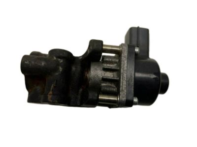 Subaru 14710AA760 Valve Assembly-EGR Control