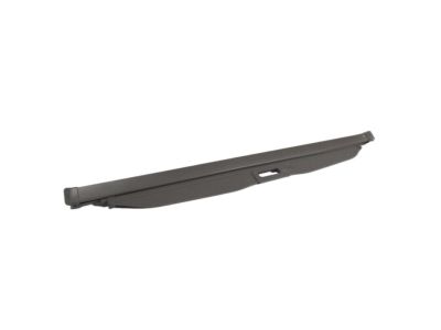 Subaru 65550SA010ND TONNEAU Cover Assembly