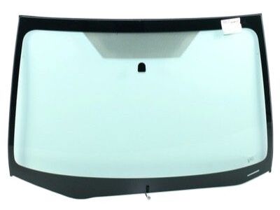 Subaru Impreza Windshield - 65009FL02A