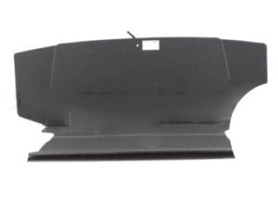 Subaru 94511FJ000 Trim Panel Assembly TRKMAT