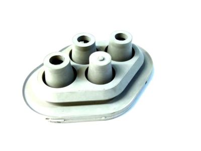 Subaru 42046FA010 GROMMET