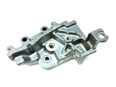 Subaru 13156AA061 Bracket Complete TENSIONER