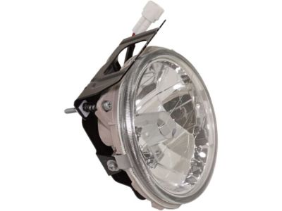 2000 Subaru Legacy Fog Light - 84501AE10A