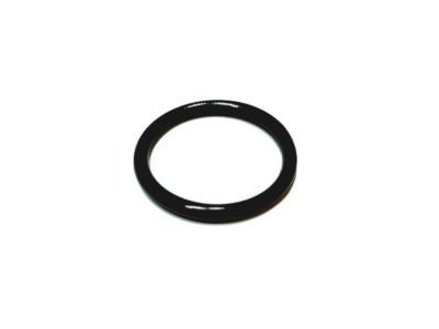 Subaru 806931080 O Ring 31.7X3.6