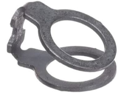 Subaru 34621AC024 Gasket