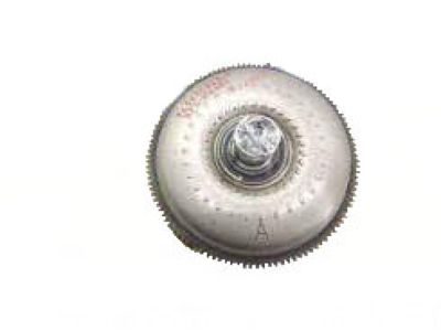 2005 Subaru Legacy Torque Converter - 31100AB010