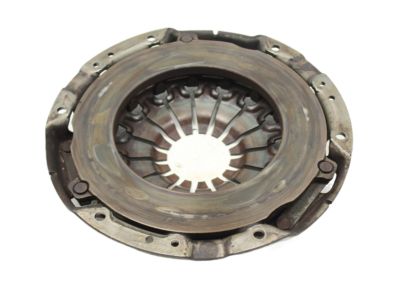 2006 Subaru Forester Pressure Plate - 30210AA690