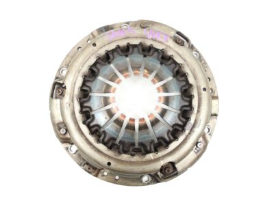 Subaru 30210AA690 Cover Complete Clutch