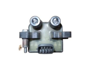 Subaru 22433AA500 Ignition Coil Assembly