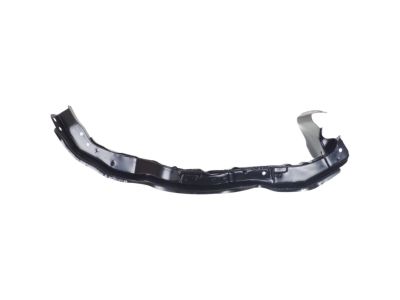 Subaru 57707AG22A Bracket Corner Front SIALH