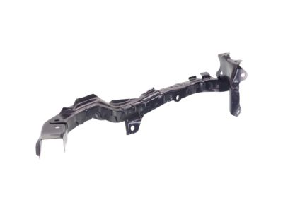 Subaru 57707AG22A Bracket Corner Front SIALH