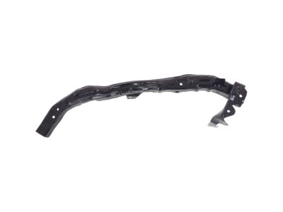 Subaru 57707AG22A Bracket Corner Front SIALH