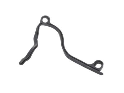 Subaru 13594AA041 Sealing Belt Cover