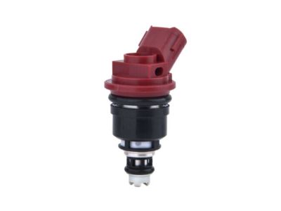 Subaru SVX Fuel Injector - 16611AA310