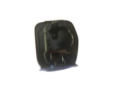 Subaru Outback Fuel Door - 57601AJ01A9P