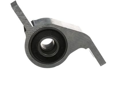 2001 Subaru Forester Control Arm Bushing - 20201FC110