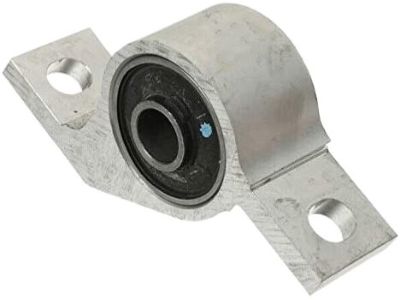 Subaru 20201FC110 BUSHING Trans Link Rear LH