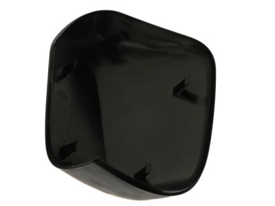 Subaru 91054AJ14A Cover Cap Out Mirror Right