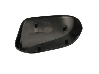 Subaru 91054AJ14A Cover Cap Out Mirror Right