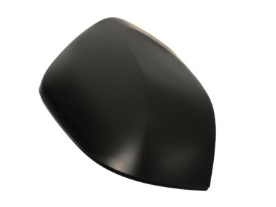 Subaru 91054AJ14A Cover Cap Out Mirror Right